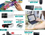 Logitech_Jakarta_Front