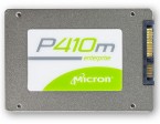 Micron-P410m-Enterprise-SAS-Solid-State-Drive-1