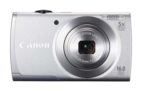 PS A2600_Silver_02
