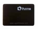 Plextor M5S