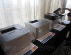 Samsung-Printer