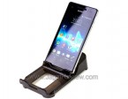 Sony Xperia V - Avatar