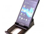 Sony XperiaTX - Avatar