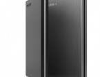 Toshiba Slim 1