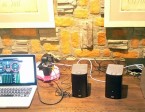 WD Thunderbolt