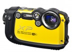 XP200