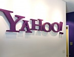 YA_Blog_CampusLife_Yahoo_Sign