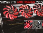 amd radeon hd 7990