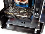 asus gtx 670 dcu mini 01