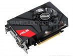 asus gtx 670 directcu mini