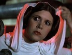 carrie-fisher-princess-leia-star-wars-episode-7