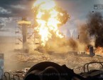 frostbite engine 33
