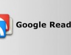 Google Reader
