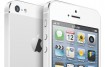 iPhone-5S
