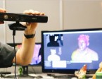 kinect-fusion-5