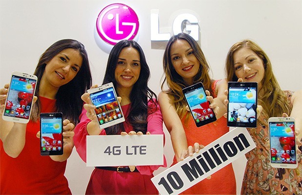 lg-10-million