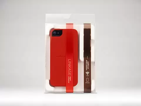 linkase-2