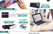 logitech1