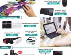 logitech1