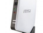 msi_wind_box_dc110_2
