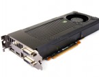 nvidia gtx 650 ti boost card 01 fix