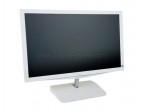 philips brilliance 239c4qh monitor