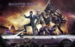 saints-row-4-logo-600x430