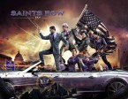 saints-row-4-logo-600x430