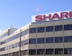 sharp-hq