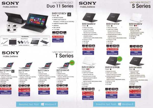 sony1