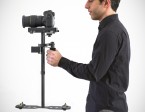 supraflux-stabilizer-1-web