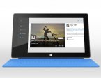 Twitter for Windows 8