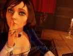 Bioshock Infinite - PART 2 (68)