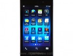 Blackberry Z10