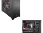 Corsair-Casing