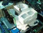 ExtremeCOoling