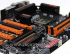Gigabyte_Z77X-UP7_Aufmarker3