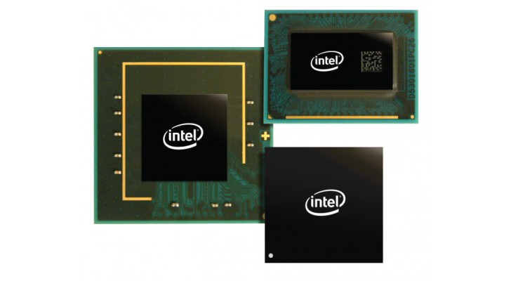 intel power gadget 3.0 intel power gadget 3.0
