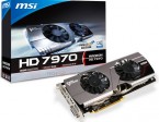 MSI-HD-7970-Boost-Edition-1