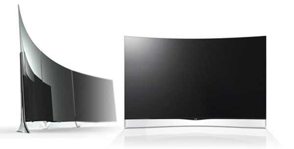 OLED-LG