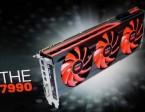 Radeon-HD-7990-slide