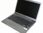 Samsung-NP535U4X-_1