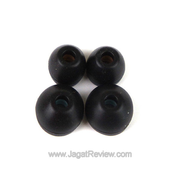 Sony Xperia Z - Earbuds