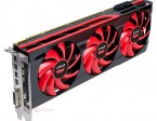 amd hd 7990 01
