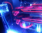 amd hd 7990 cfx