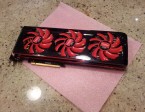 amd hd 7990 ebay 01