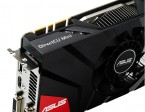 asus gtx 670 directcu mini 04
