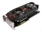 asus matrix hd 7970 platinum card 01