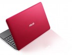 asus_1015e_7