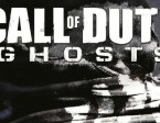 call of duty ghost logo
